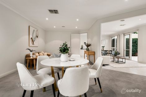 Property photo of 23B Webb Street Caulfield VIC 3162