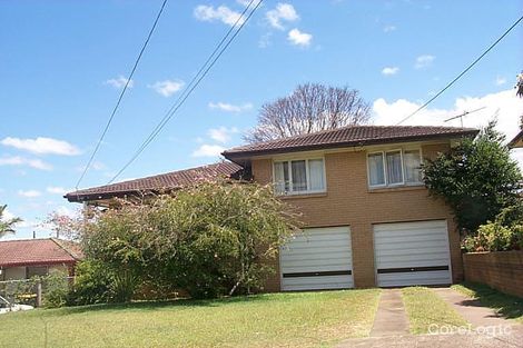 Property photo of 7 Netting Street Sunnybank Hills QLD 4109