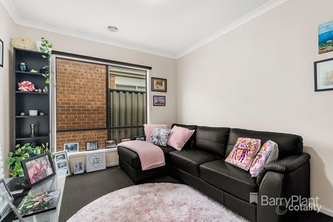 30 Merino Dr, Mernda, VIC 3754