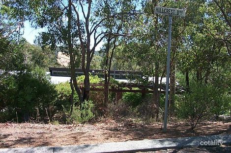 3 Hillcrest Dr, Darlington, WA 6070