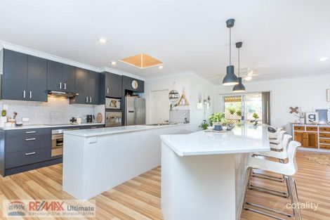 Property photo of 18-20 Semilion Court Morayfield QLD 4506