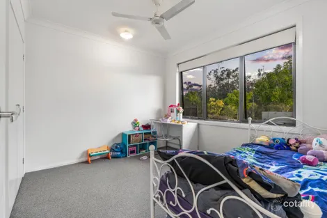 Property photo of 6 Stellar Street Flagstone QLD 4280