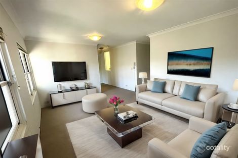 Property photo of 5/15 Boyle Street Balgowlah NSW 2093