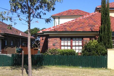 19 Byng St, Maroubra, NSW 2035