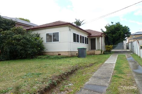 279 Waterloo Rd, Greenacre, NSW 2190