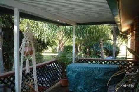 Property photo of 5 Longworth Road Dunbogan NSW 2443
