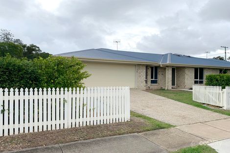 Property photo of 25 Edward Street Esk QLD 4312