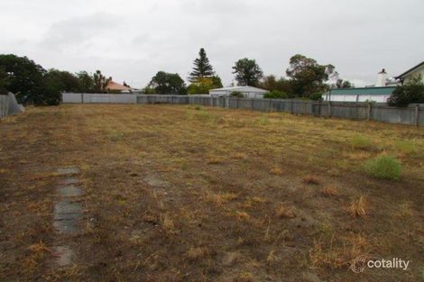 73 Lyle St, Warracknabeal, VIC 3393