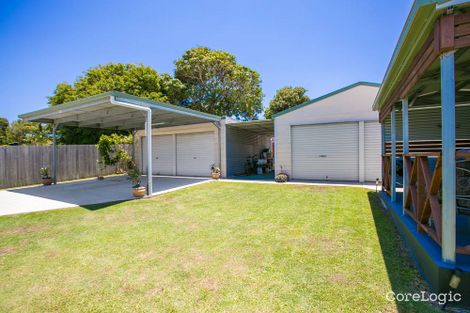 Property photo of 28 Hale Street Margate QLD 4019