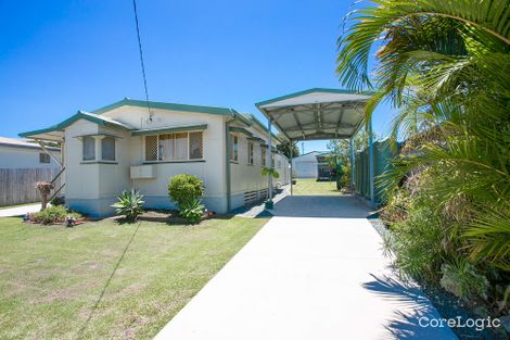 Property photo of 28 Hale Street Margate QLD 4019