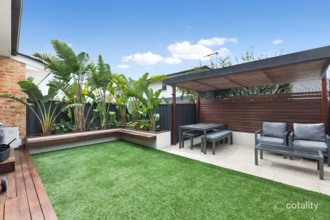 Property photo of 18/9 Oleander Parade Caringbah NSW 2229