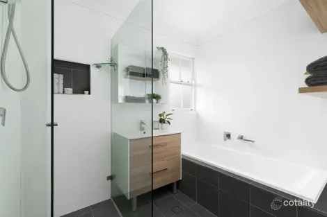 Property photo of 18/9 Oleander Parade Caringbah NSW 2229