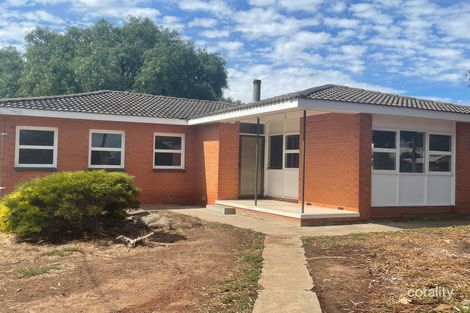 13 Elizabeth Rd, Christie Downs, SA 5164