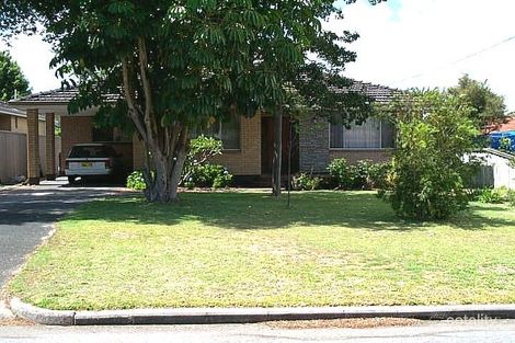 4 Salen Ct, Ardross, WA 6153