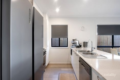 Property photo of 25 Nicholas Street Nirimba QLD 4551