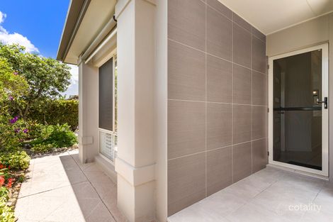 Property photo of 16 Riveroak Way Sippy Downs QLD 4556