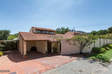 Property photo of 27 Albert Street Claremont WA 6010