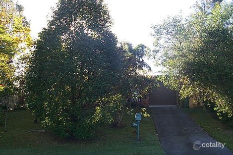 21 Forestville Rd, Petrie, QLD 4502