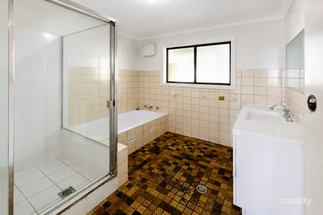 Property photo of 34A Cape Three Points Road Avoca Beach NSW 2251