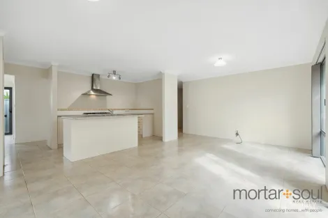 Property photo of 10 Vermilion Street Eglinton WA 6034