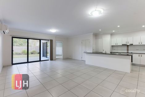 Property photo of 4/3 Jesson Street Zillmere QLD 4034