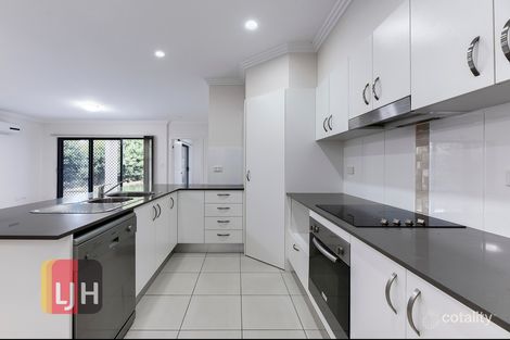 Property photo of 4/3 Jesson Street Zillmere QLD 4034