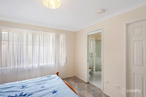 Property photo of 24 Heritage Drive Kanwal NSW 2259