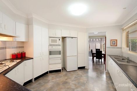 Property photo of 24 Heritage Drive Kanwal NSW 2259