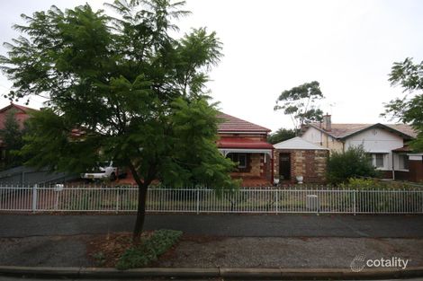 Property photo of 65 Third Avenue Forestville SA 5035