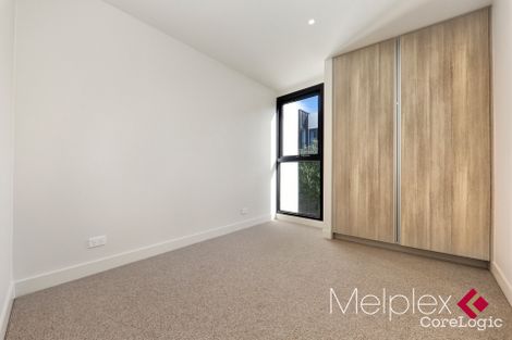 Property photo of 101/692 Whitehorse Road Mont Albert VIC 3127