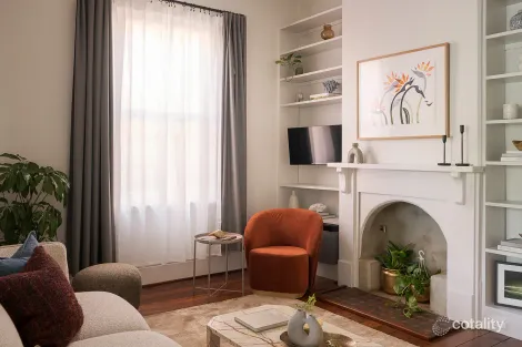 Property photo of 38 Cavendish Street Highgate WA 6003