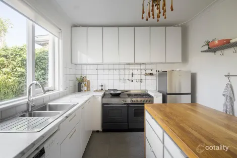 Property photo of 38 Cavendish Street Highgate WA 6003