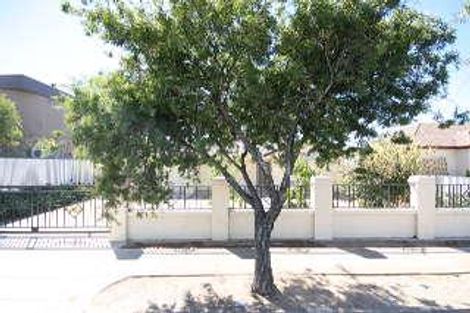 165 Marion Rd, Richmond, SA 5033