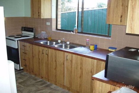 Property photo of 3/11 Cochrane Road Thirroul NSW 2515