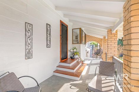 Property photo of 12 Bundara Close Little Grove WA 6330