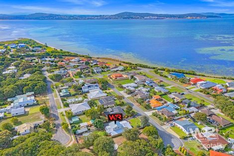 Property photo of 12 Bundara Close Little Grove WA 6330