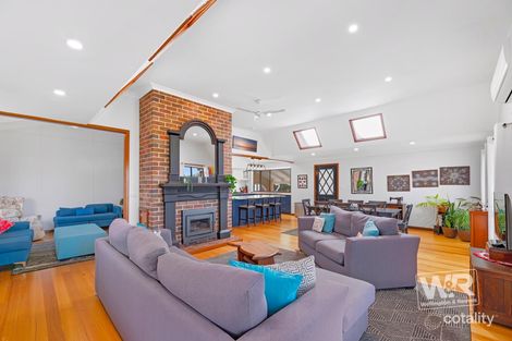 Property photo of 12 Bundara Close Little Grove WA 6330
