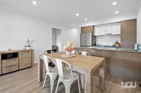 20 Fleming St, Logan Reserve, QLD 4133