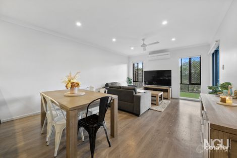 Property photo of 20 Fleming Street Logan Reserve QLD 4133