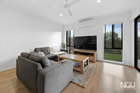 Property photo of 20 Fleming Street Logan Reserve QLD 4133