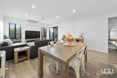 Property photo of 20 Fleming Street Logan Reserve QLD 4133