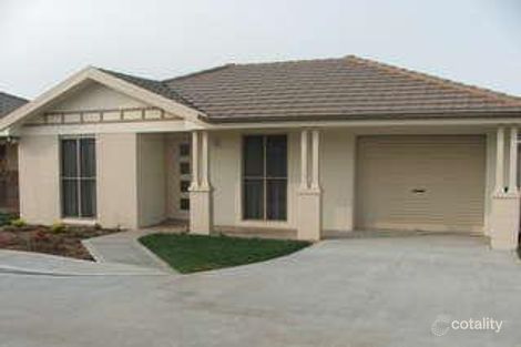 2/90 Douglas St, Armidale, NSW 2350