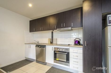 Property photo of 1/53 Whitehall Street Footscray VIC 3011