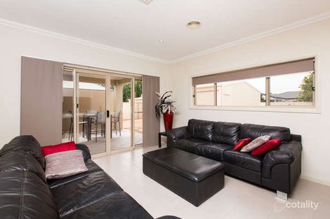 10 Villiva Dr, Mildura, VIC 3500