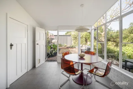 Property photo of 38 Cavendish Street Highgate WA 6003