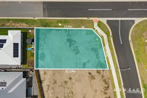 Property photo of 2 Geranium Street Chisholm NSW 2322