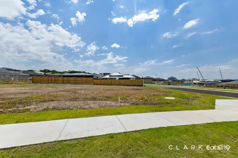 Property photo of 2 Geranium Street Chisholm NSW 2322