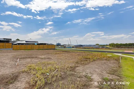 Property photo of 2 Geranium Street Chisholm NSW 2322