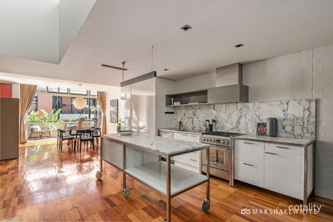 Property photo of 5/59 Dow Street South Melbourne VIC 3205
