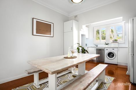Property photo of 21/139 Bronte Road Queens Park NSW 2022